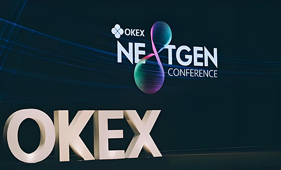 (oke 下载官网)交易所交易界面